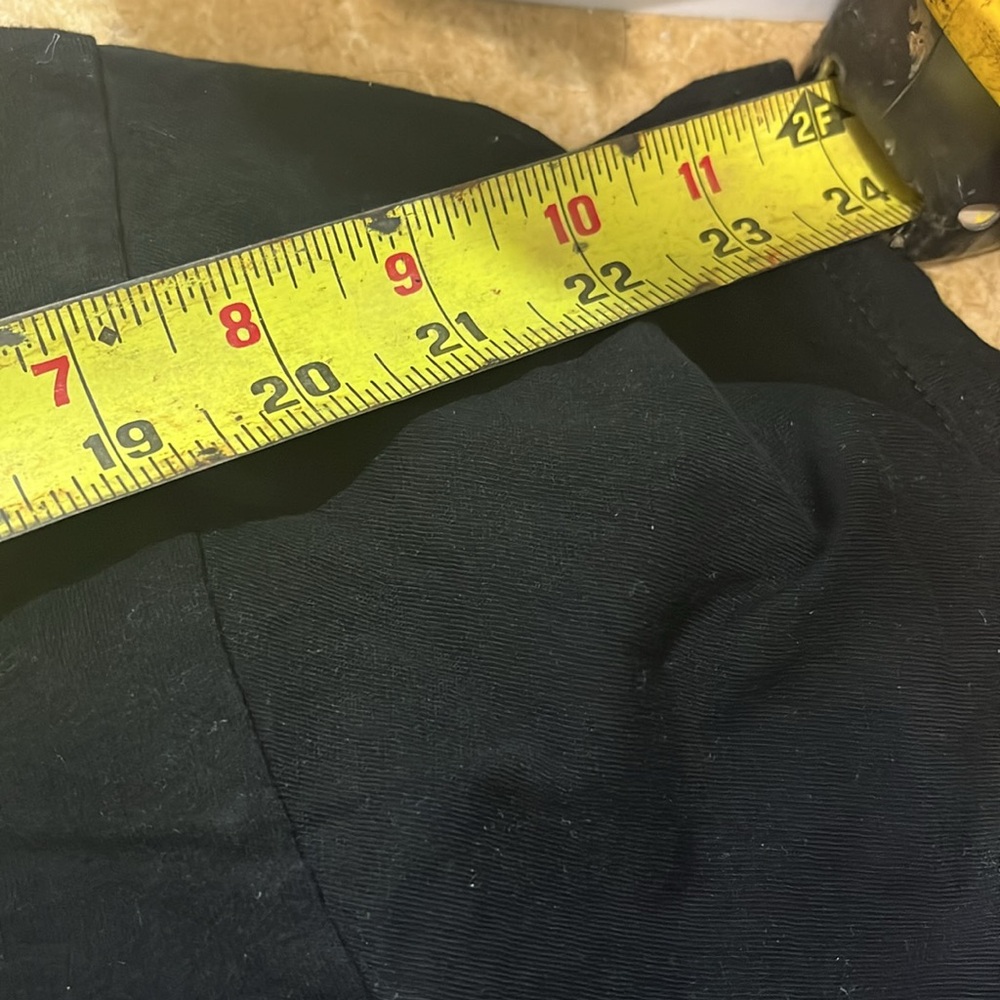 Preowned Peso Pluma 2023 Tour T-shirt Unisex Small Size . - Picture 8 of 16